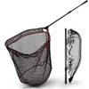 Paradox Fishing Raubfisch-Kescher