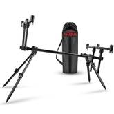 Rod-Pod kaufen