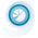 Paragon Partition Manager