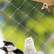 Parain Katzennetz Vergleich