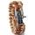 PARALOOP Deluxe Paracord Armband