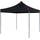 paramondo Pro 40 Grill-Gartenlaube