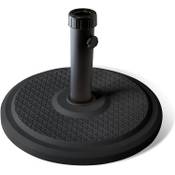 paramondo Sonnenschirm Schirmständer