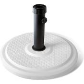 Paramondo Standard Vergleich