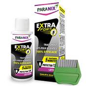 Paranix Extra Fort Vergleich