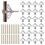 Parastar Gipskartondübel Set