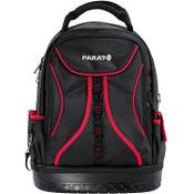 Parat 5990830991 Werkzeugtasche Vergleich
