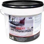 Parat MS Objekt Plus