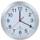 Parateck Funk-Wanduhr 25 cm