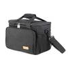 Parateck Kühltasche