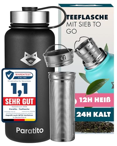deko für den tisch Bayrische Partydeko Oktoberfest, tolle Produkte passend zum Motto Kamerad:34 x 19 x 19 cm - 12 Liter