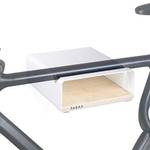 Parax Fahrrad-Wandhalterung