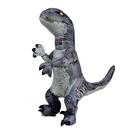 Parayoyo Velociraptor-Kostüm