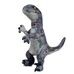 Dino-Kostüm