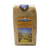 BioKing Parboiled-Reis