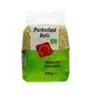 greenorganics Parboiled-Reis