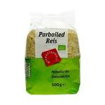 greenorganics Parboiled-Reis