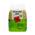 greenorganics Parboiled-Reis