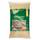 Knorr Parboiled Reis