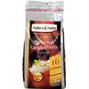 Müllers Mühle Parboiled-Reis