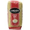 ORYZA Ideal Reis