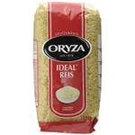 ORYZA Ideal Reis