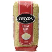 ORYZA Ideal Reis
