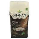 SHAHAN Parboiled Basmati-Reis