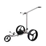 Elektro-Golf-Trolley