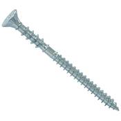 Parco Justierschrauben