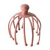 Parence Kugelkopf-Massagegerät