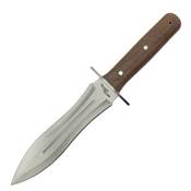 Parforce Hatz-Watz Boar Hunter Vergleich