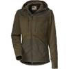 Parforce Hoodie Pirschjacke