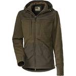 Jagdjacke Damen