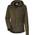 Parforce Hoodie Pirschjacke