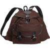 Parforce Jagdrucksack