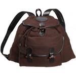 Parforce Jagdrucksack