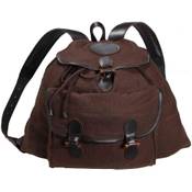 Parforce Jagdrucksack Vergleich