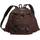Parforce Jagdrucksack
