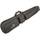 Parforce Langwaffenfutteral All-in