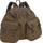 Parforce Loden Hunting Rucksack
