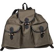 PARFORCE Rucksack Vergleich