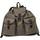 PARFORCE Rucksack