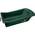 Parforce Wildwanne Profi