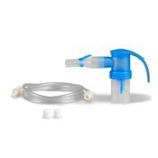 Pari Boy Classic Control Vergleich