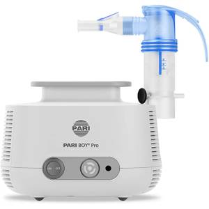 WELT Vergleich: Inhalator Test-Übersicht 2023 | Top 10 Produkte