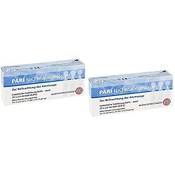 Pari-Nacl-Inhalationslösung Vergleich
