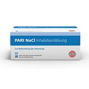 Pari Pari Nacl 077G0003