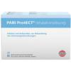 PARI ProtECT-Inhalationslösung