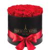 Paris En Rose Rosenbox
